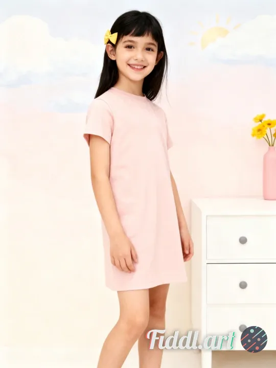 AI-generated artwork by @playfulgalaxylumina5864 on Fiddl.art.