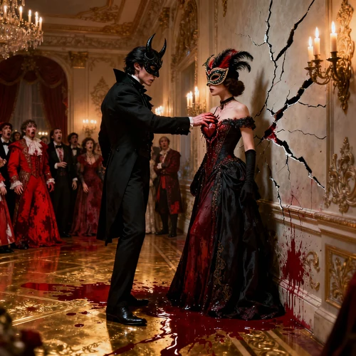 @ancientdewembrace9019 Samples