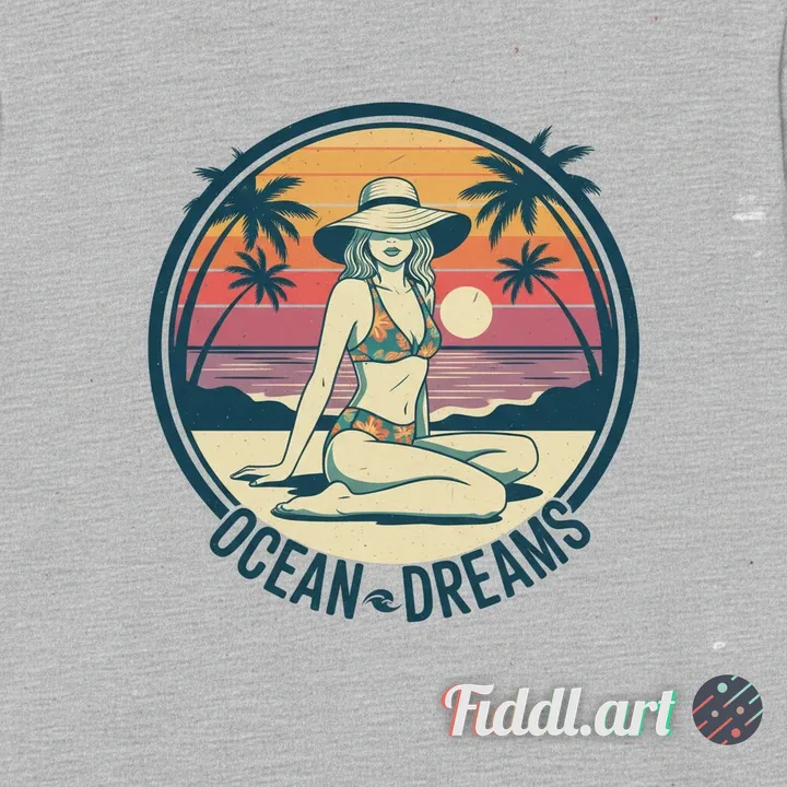 AI-generated image by @brightthorntwilight8586