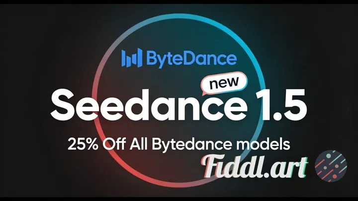 AI-generated image by @jd