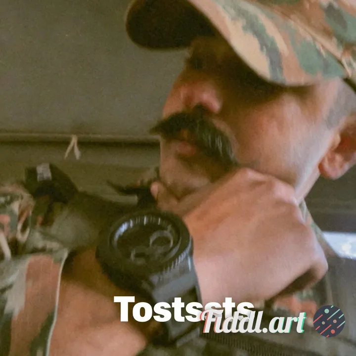 AI-generated image by @lunarwispshadow3055