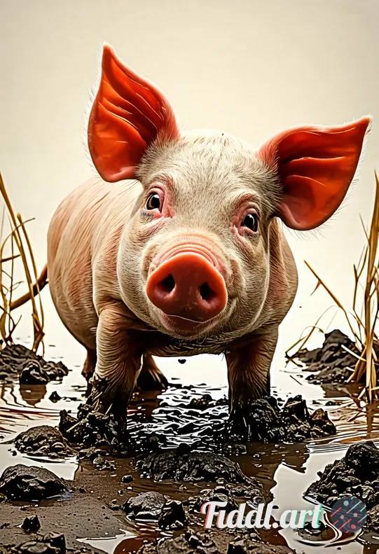 AI-generated image by @cris