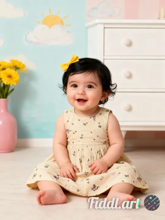 AI-generated image by @cheerfulravenember4702