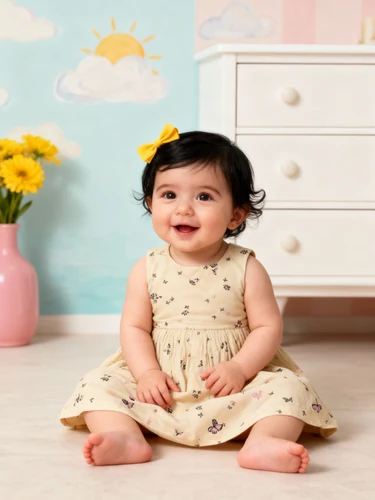 @cheerfulravenember4702 サンプル