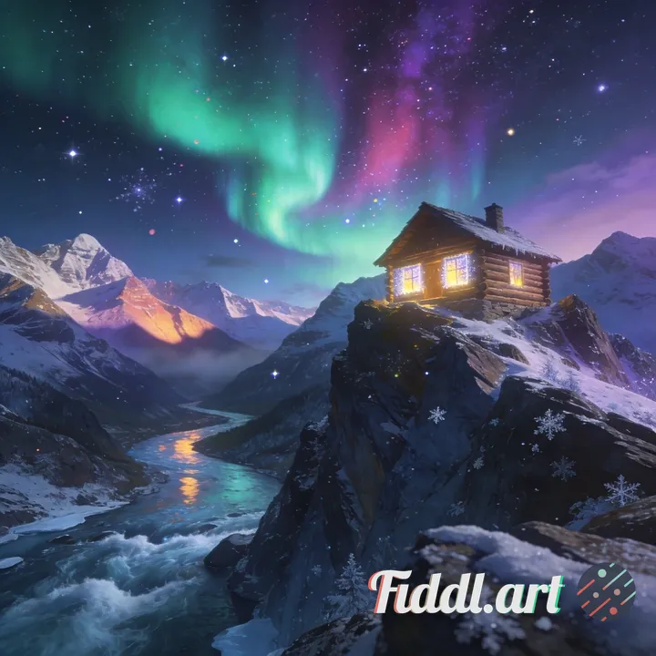 AI-generated image