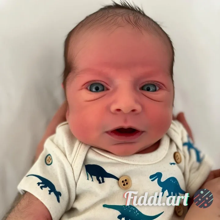 AI-generated artwork by @wittyglacierember8465 on Fiddl.art.