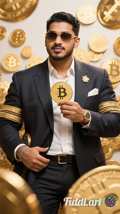 I want a be billionaire. It's must come true.. amin....