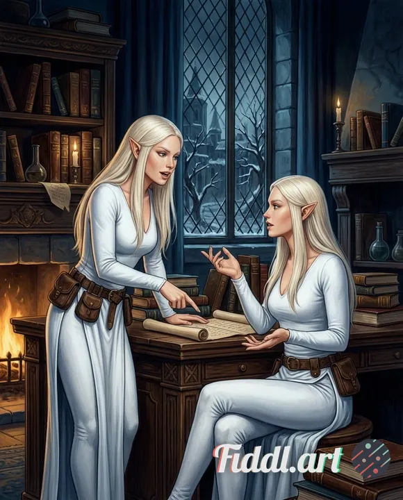 AI-generated artwork by @halcrowsj on Fiddl.art.