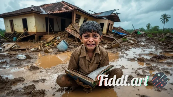 AI-generated image by @fierywispvortex2943