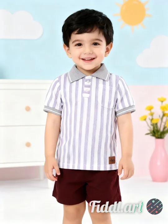 AI-generated image by @playfulgalaxylumina5864