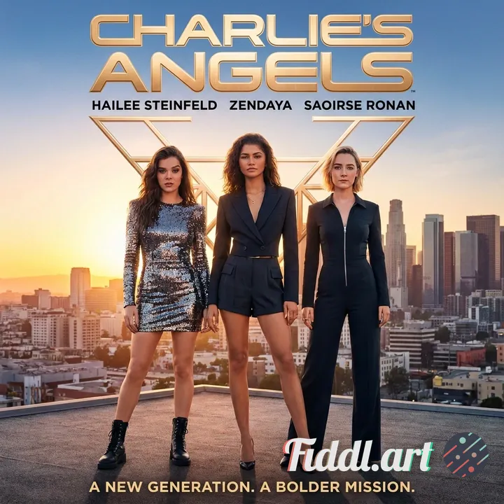 AI-generated image by @boldnebuladrift9268