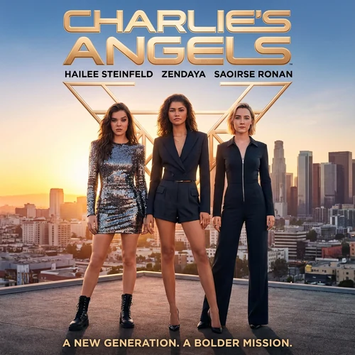 @boldnebuladrift9268 Samples