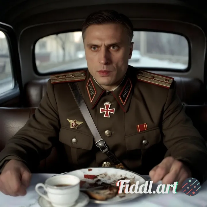 AI-generated artwork by @whimsicalglacierwhisper9871 on Fiddl.art.