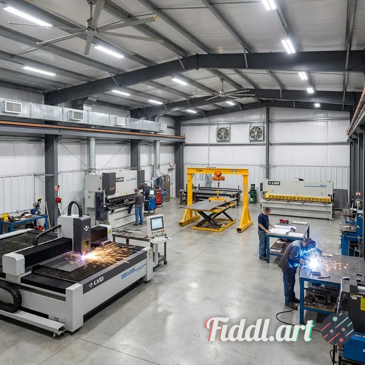 AI-generated image by @eternalwispwhisper8091