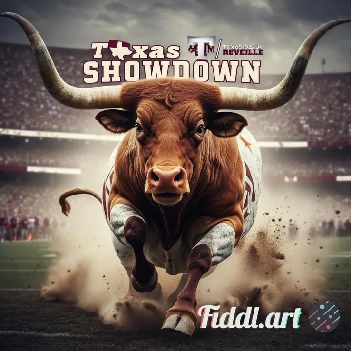 AI-generated image by @cheerfullotusembrace4819