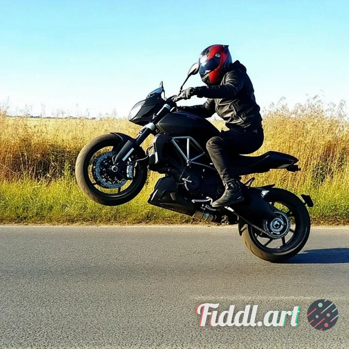 AI-generated image by @boldnebulanova9852