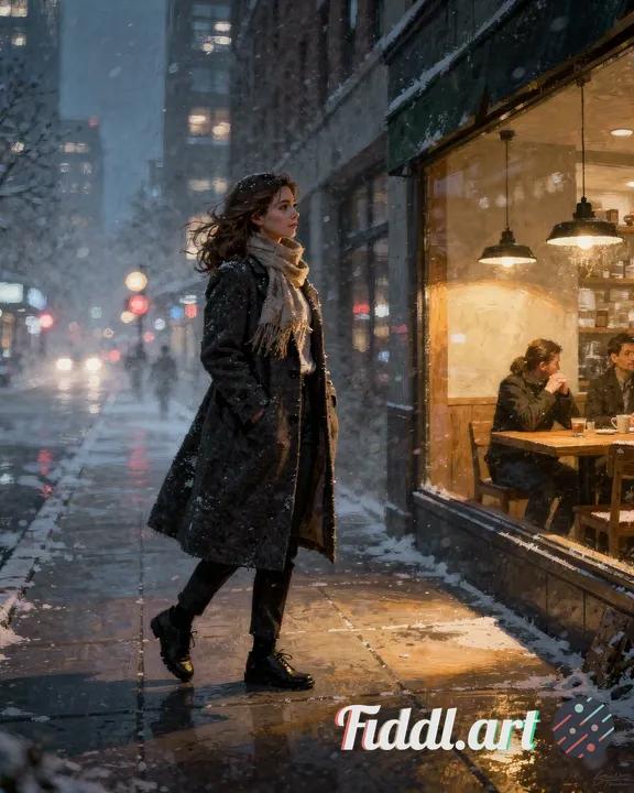 AI-generated image by @rowanlewgalon