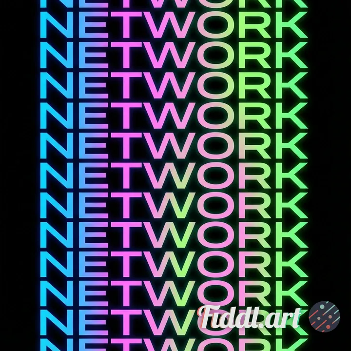 AI-generated image by @jd