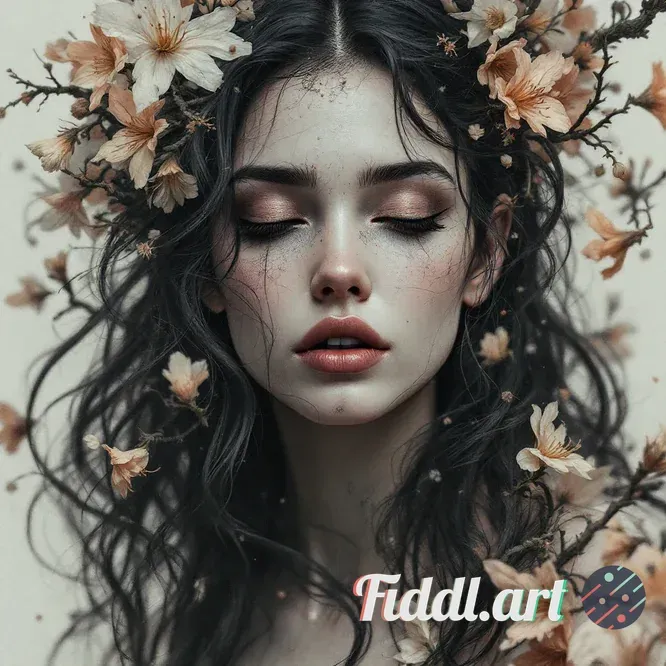 AI-generated image