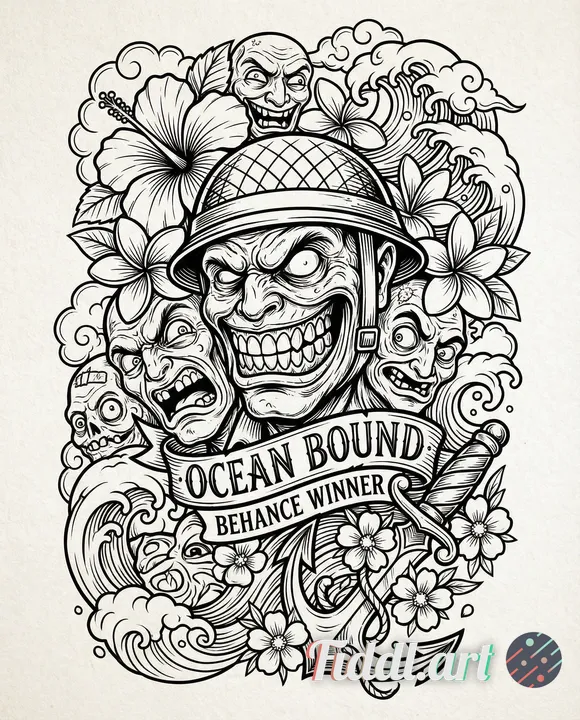 AI-generated image by @seth