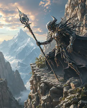 Popular creation by @seth