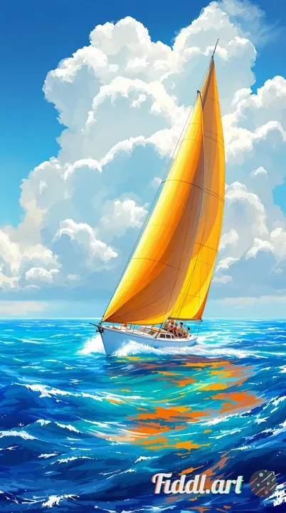 AI-generated image by @seth