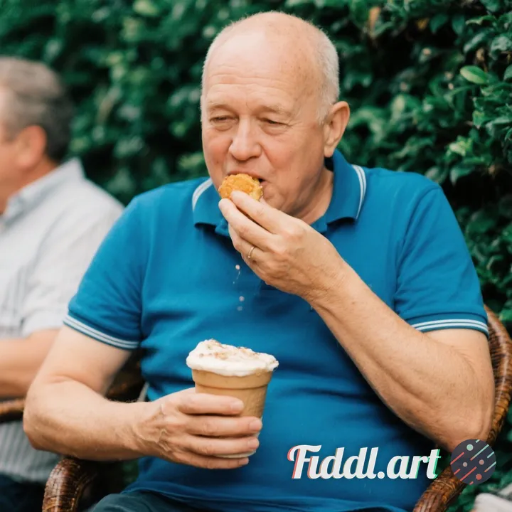 AI-generated image by @dreamymeadowcascade3671