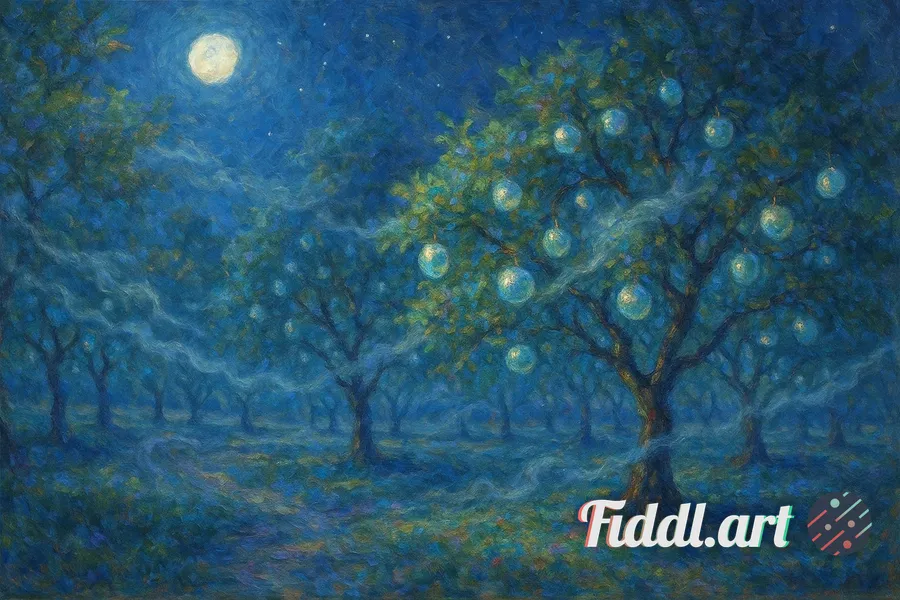 AI-generated artwork by @jd on Fiddl.art.