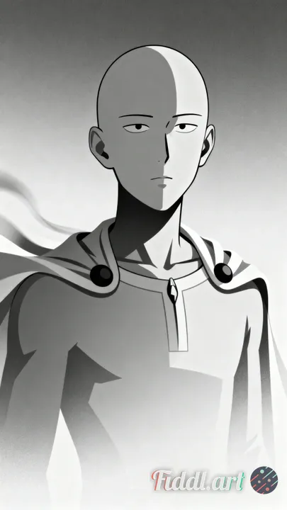 Imagen generada por IA