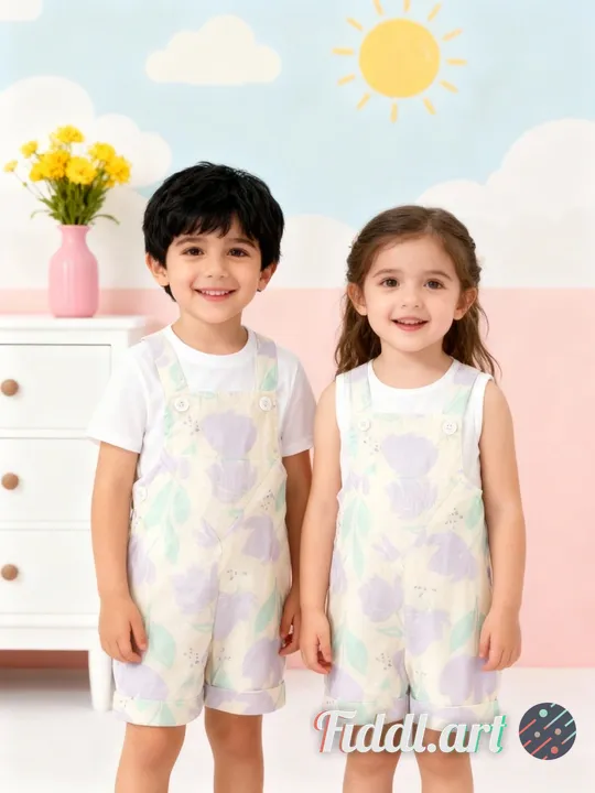 AI-generated image by @playfulgalaxylumina5864