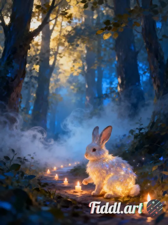 AI-generated image by @rowanlewgalon