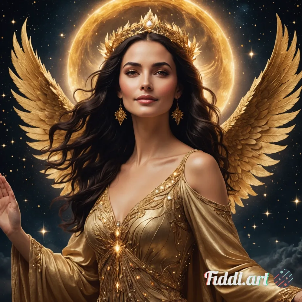 AI-generated image by @alchemy