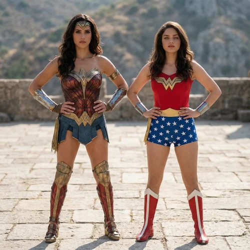 @boldnebuladrift9268 Samples