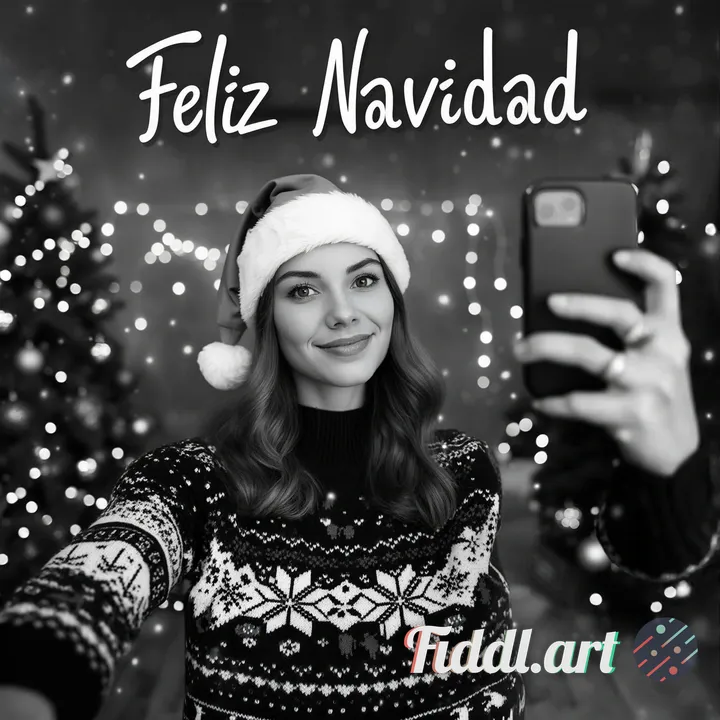 AI-generated image by @lunaraurorastarlight7522