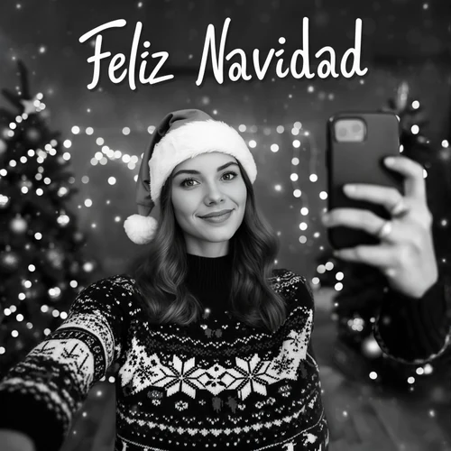 @lunaraurorastarlight7522 Muestras