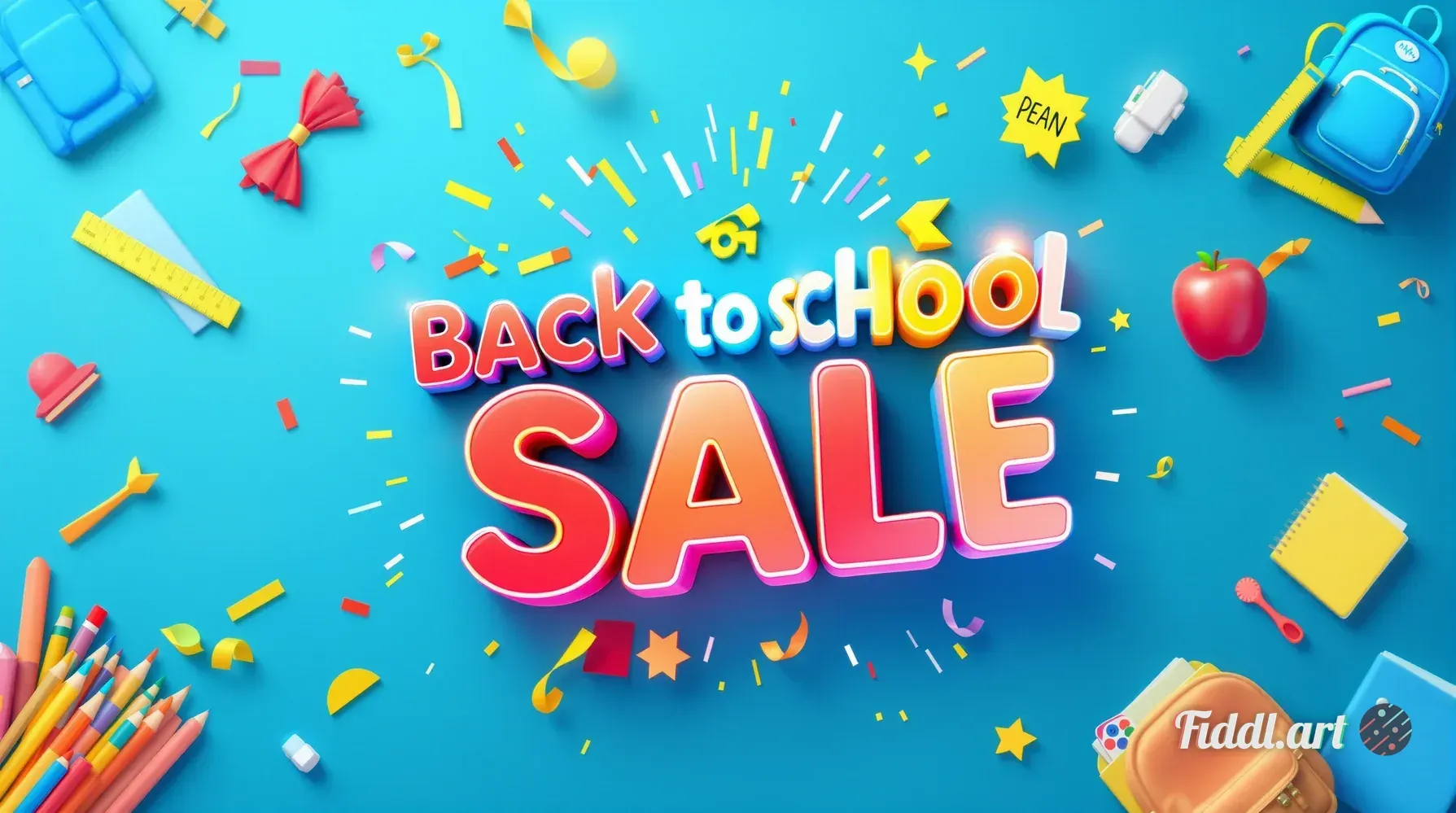 AI-generated artwork by @mystiquelicorne on Fiddl.art.