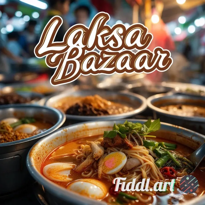 AI-generated image by @electricdragoncascade3129