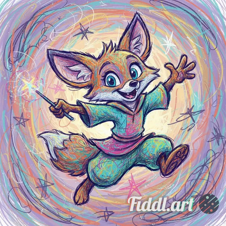 AI-generated image