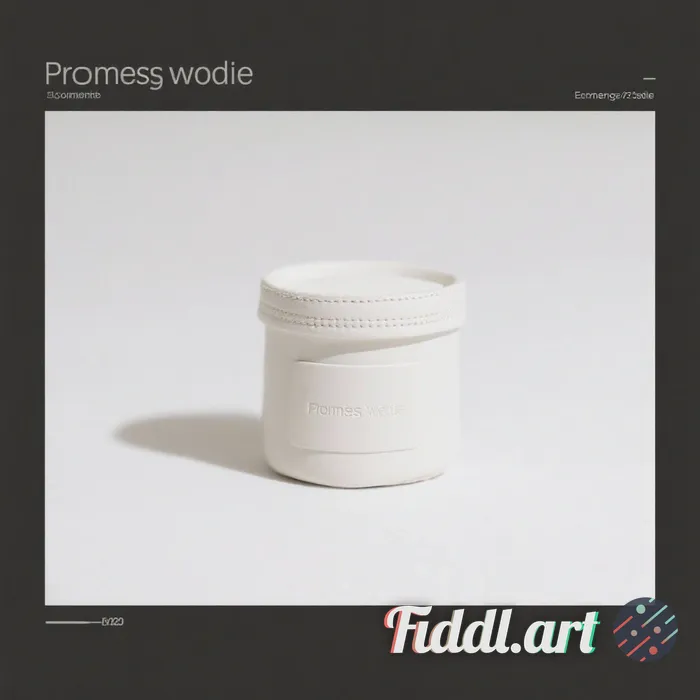 AI-generated image by @goldendewtwilight5314