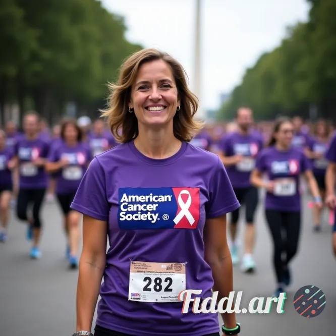 AI-generated image by @lisachandler