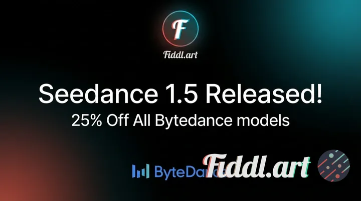 AI-generated image by @jd