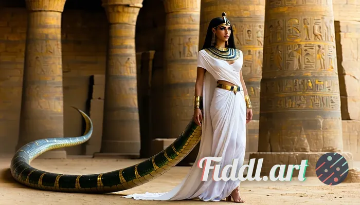 AI-generated image by @swiftmapleripple3973