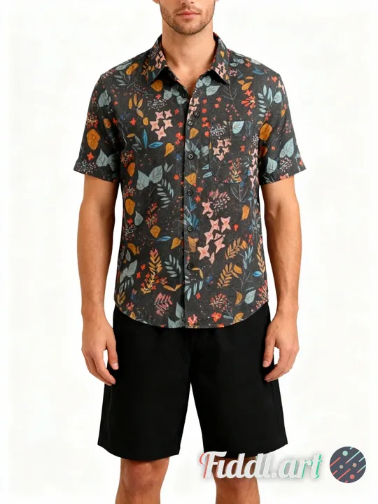 AI-generated image by @playfulgalaxylumina5864