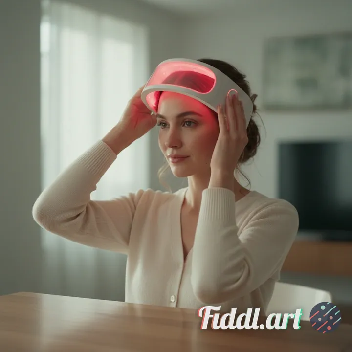 AI-generated artwork by @bubblysparrowwave9307 on Fiddl.art.