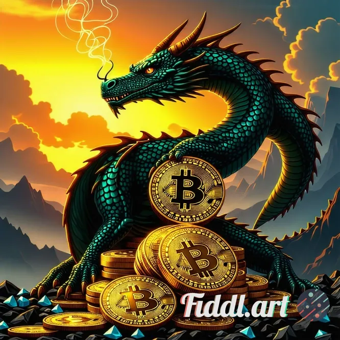 AI-generated image