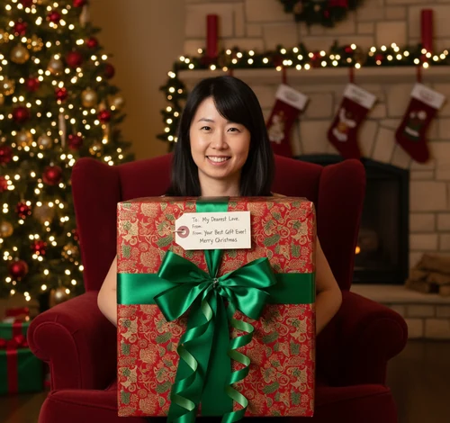 @wittyechotwilight6938 Samples