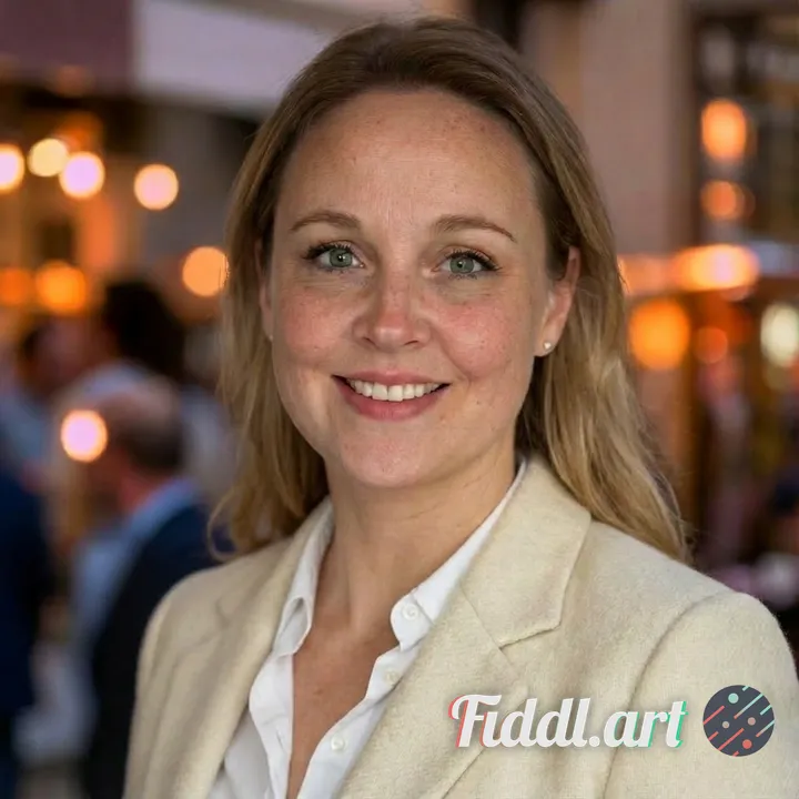 AI-generated image by @frostyhawkharmony7601