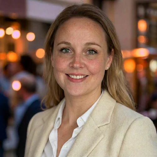 @frostyhawkharmony7601 Samples