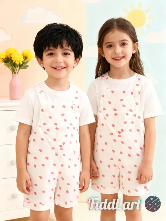 AI-generated image by @playfulgalaxylumina5864