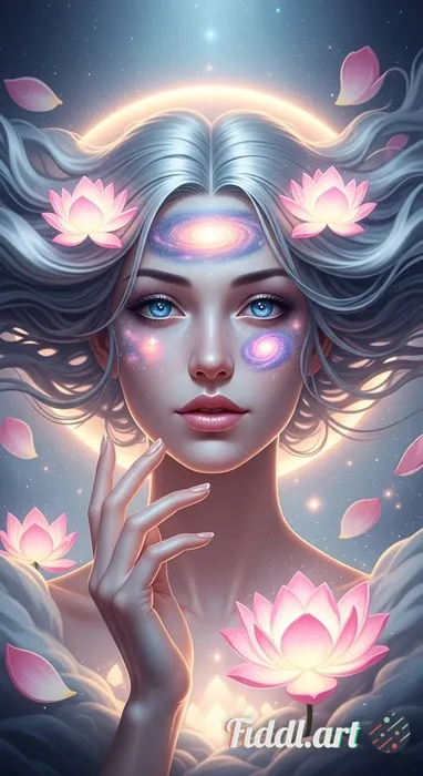 AI-generated image